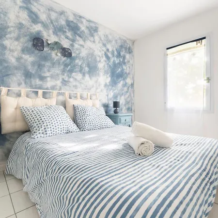 Penzion Le Temps De Vivre - - Centre