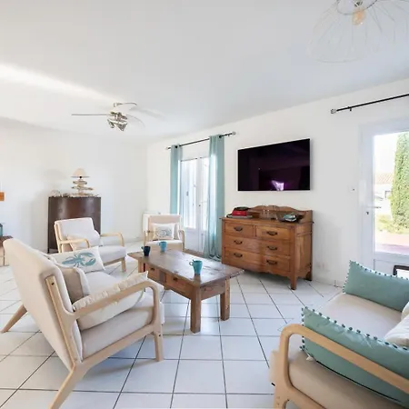 Le Temps De Vivre - - Centre Gæstehus *