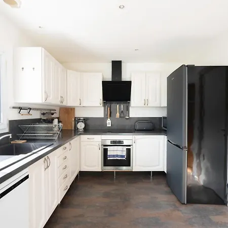 Le Temps De Vivre - - Centre L'Aiguillon-la-Presqu'ile