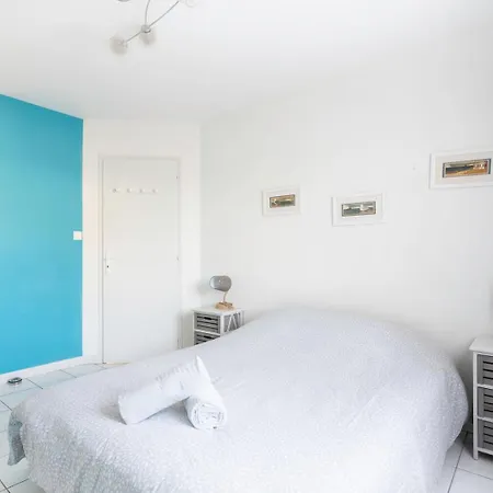 Le Temps De Vivre - - Centre *