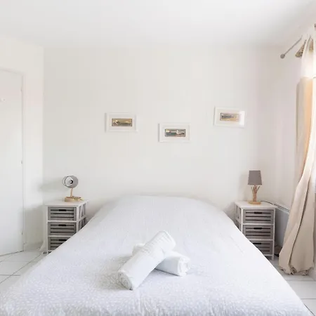 Penzion Le Temps De Vivre - - Centre