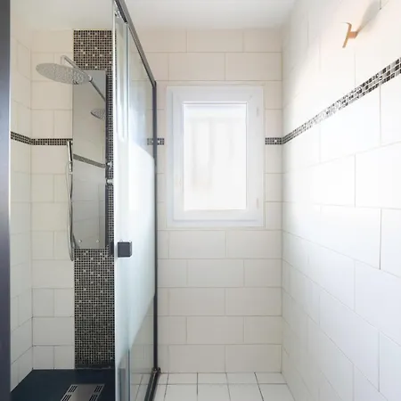 Le Temps De Vivre - - Centre Gæstehus *