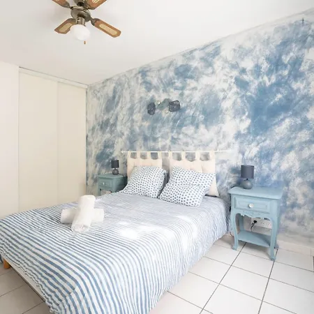 Le Temps De Vivre - - Centre