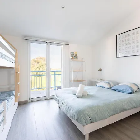 Le Temps De Vivre - - Centre L'Aiguillon-la-Presqu'ile