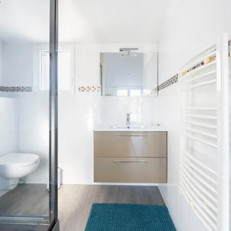 Le Temps De Vivre - - Centre L'Aiguillon-la-Presqu'ile