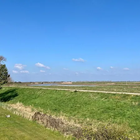 Le Temps De Vivre - - Centre Penzion *