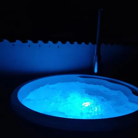 Le Temps De Vivre - - Centre *