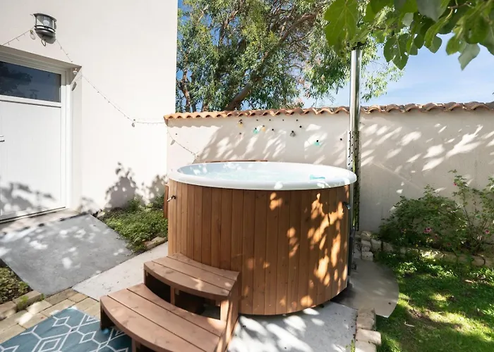 Le Temps De Vivre - - Centre * L'Aiguillon-la-Presqu'ile