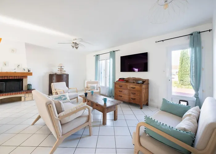 Le Temps De Vivre - - Centre Pensionat *