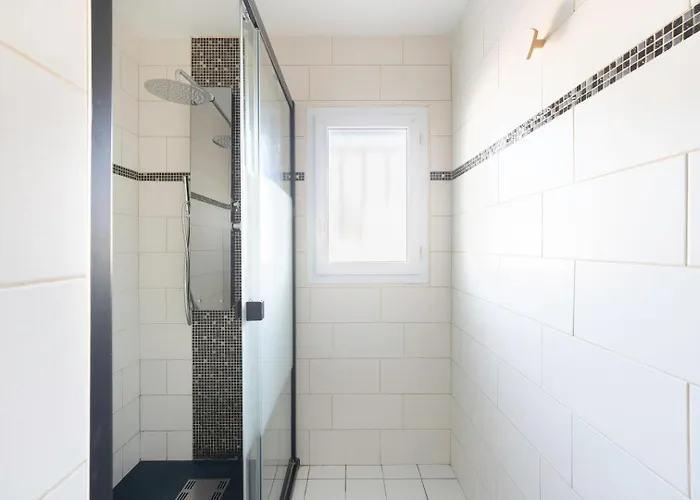 Le Temps De Vivre - - Centre Pensionat *