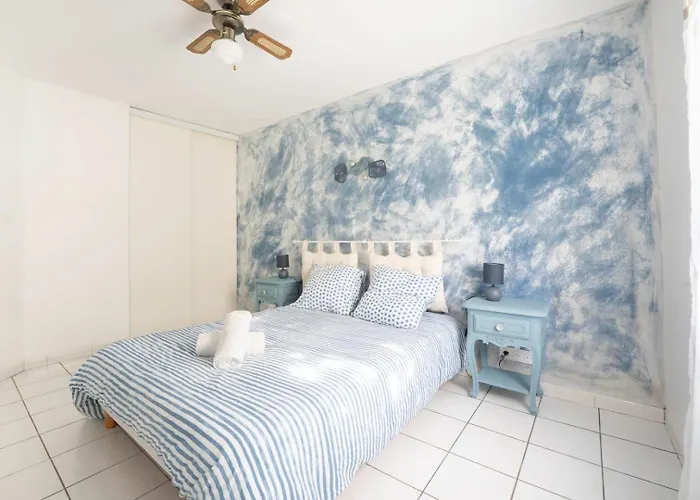 Le Temps De Vivre - - Centre