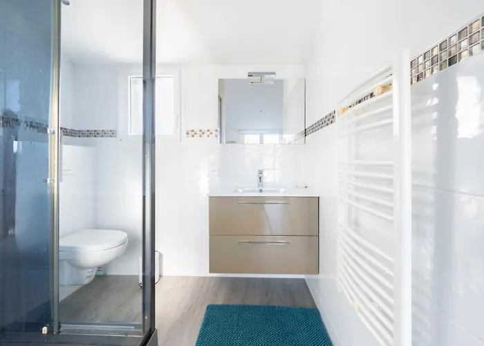 Le Temps De Vivre - - Centre L'Aiguillon-la-Presqu'ile