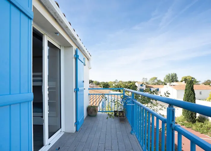 Le Temps De Vivre - - Centre