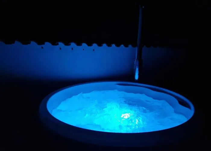 Le Temps De Vivre - - Centre *